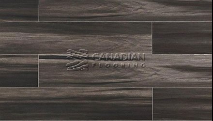 Luxury Vinyl Flooring, Toucan Floors, 7 mm, Color: Cloudy Night