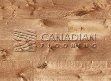 Engineered  Oak, Fuzion, Nouveau Renaissance, Size: 8.5" x 3/4",  Color: Boticelli

                                 White Oak Engineered flooring