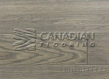 White Oak, Canfloor, Hand-Scraped, 6-1/3" x 3/4" Color:   Driftwood
                                 Engineered Flooring Edmonton