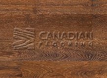 Fuzion, FuzGuard Collection, 12.0 mm, Water-ResistantColor:  Orava

                                 Laminate Flooring East Gwillimbury