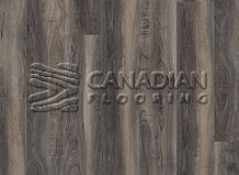 Luxury Vinyl Flooring, Homes Pro, New York, 6.5 mm, Color: Disko Bay

                                 Vinyl Flooring Bradford West Gwillimbury