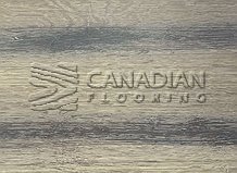 Canfloor, Euro White Oak7.5" x 5/8"  Color:  Wicker
                                 Engineered Hardwood Flooring - Toronto, Ontario