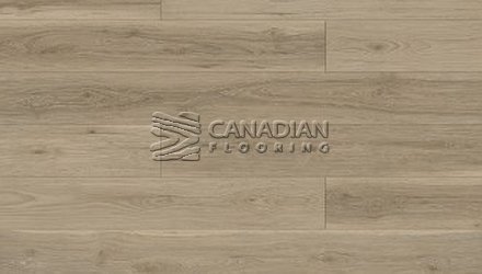 Fuzion, FuzGuard Collection, 12.0 mm, Water-ResistantColor:  Arizona Laminate flooring
