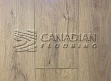 Luxury Vinyl Flooring, Aqua Plus Gold, NAF, 7.0 mm, Color: Lismore

                                 Vinyl Flooring Moncton