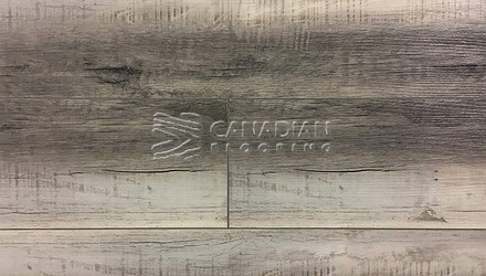 Luxury Vinyl Flooring, LifeStepp, Premium  8.5 mm, Color:  Sheridan Vinyl flooring