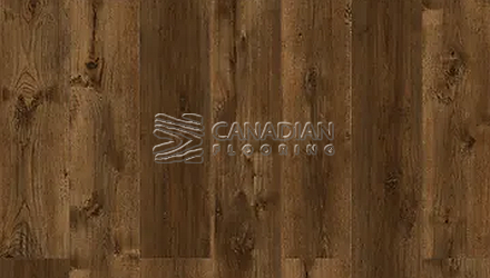 Luxury Vinyl Flooring, Woden Garnet, 7.0 mm, Color: 101-Farmhouse