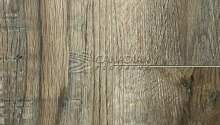 Luxury Vinyl Flooring, Aqua Plus Royal, NAF, 5.0 mm, Color:  Wellesley Vinyl flooring