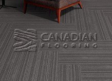 Carpet Tile Flooring Elmvale 7701 SeriesColor: Rainstorm

                                 Carpet Tile Flooring Montreal