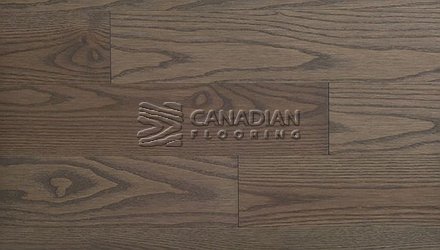 Solid Canadian AshPanache, 3-1/4"Prime RusticColor: Venus Hardwood flooring