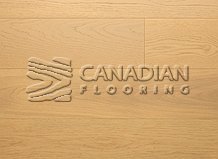 White Oak, Grandeur, 7.5" x 3/4", Ultra Collection Color: Blonde Ale

                                 Engineered Flooring Kitchener