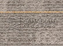 Carpet Tile Flooring  Minett 5401 SeriesColor: Cream Sand

                                 Carpet Tile Flooring Montreal