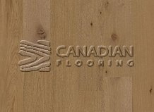 Engineered White Oak Biyork, 6-1/2" x 3/4" Color: Desert Ark

                                 Engineered Flooring Georgina