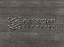 Engineered Euro White Oak, 6" x 3/4", Brushed Finish Color: English Manor
                                 Engineered Flooring Winnipeg