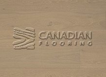 White Oak, Grandeur, 6" x 3/4", Paradise Collection Color: Beverly Hills

                                 Engineered Flooring London, Ontario