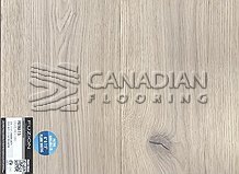 Engineered Oak, Fuzion, Patina Collection, 7.5" x 3/4", Color:  Casablanca

                                 Engineered Flooring Newmarket