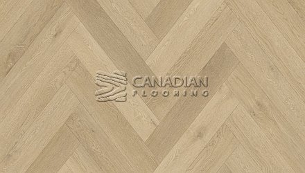 Luxury Vinyl Flooring, Homes Pro, Sydney, 6 mm, Color: Sunderland