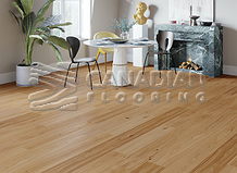 Engineered Hickory, Biyork, 7-1/2" x 3/4" Color:   Evening Barnyard
                                 Engineered Hardwood Flooring - Toronto, Ontario