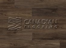 Luxury Vinyl Flooring, Wave, Vision Series, 7 mm, Color: Zale
                                 Vinyl Flooring Oshawa