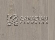Engineered White Oak Biyork, 6-1/2" x 3/4" Color: Cervino

                                 Engineered Flooring Georgina