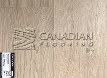 Engineered Oak, Fuzion, Monarch Woods Collection, 7.5" x 3/4", Color:  Royal Rye
                                 Engineered Flooring Winnipeg