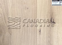 Engineered  Oak, Fuzion, Nouveau Renaissance, Size: 8.5" x 3/4",  Color: Galileo

                                 Engineered Flooring Caledon