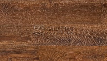 Fuzion, FuzGuard Collection, 12.0 mm, Water-ResistantColor:  Orava Laminate flooring