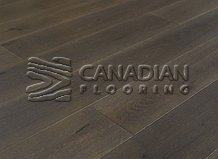 Engineered White Oak, Grandeur, 6.5" x 3/4", Scandinavia Collection Color: St Lucia

                                 Engineered Flooring Calgary