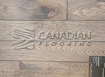 Solid Hickory Flooring, 5.0", Brand Coverings,  Color: Carriage House

                                 Hardwood Flooring New Tecumseth