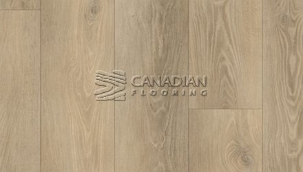 Luxury Vinyl Flooring, Homes Pro, Venice, 6.5 mm, Color: Hawaii Vinyl flooring