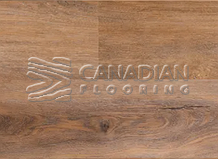 Luxury Vinyl Flooring, Fuzion, 8.3 mm, Color: Eclipse

                                 Vinyl Flooring Whitchurch-Stouffville