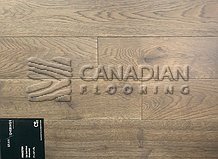 Solid White Oak Flooring, 5.0", Brand Coverings,  Color: Princenton
                                 Hardwood Flooring London, Ontario