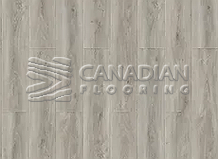 Luxury Vinyl Flooring, Woden Diamond, 7.0 mm, Color: 705-Misty Island

                                 Vinyl Flooring Scugog