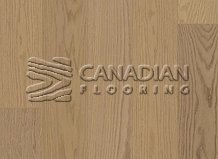 Engineered White Oak Biyork, 6-1/2" x 3/4" Color: Normandy Isle

                                 Engineered Flooring Oakville