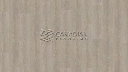 NAF Waterproof Laminate 7.7" x 12 mm  Color: Superior Laminate flooring