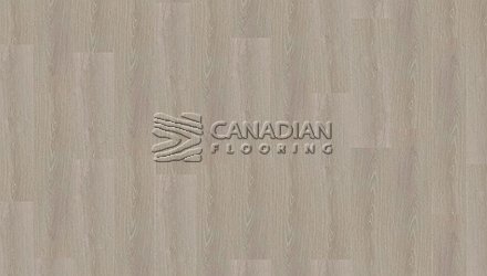 NAF Waterproof Laminate 7.7" x 12 mm <br> Color: Superior