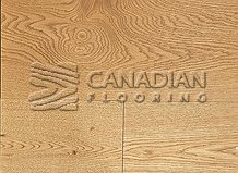 Engineered European Oak, GreenTouch, Purity Collection, 7-1/2" x 3/4"   Color:  Como Shore

                                 Engineered Flooring Vaughan