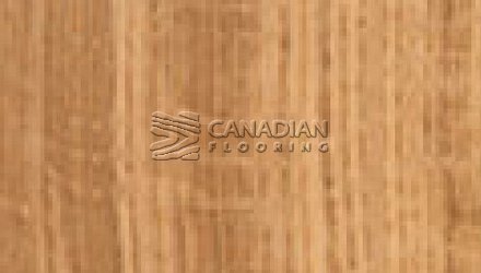Engineered Wood Flooring, White Oak,  Rift & QuarterPanache, 5.0" x 3/4",  Color: Natural Engineered flooring