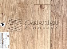 Engineered Oak, Fuzion, Countryside Collection, 3.5" x 3/4", Color: Paddock Fence

                                 Engineered Flooring Uxbridge