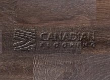 Fuzion, FuzGuard Collection, 12.0 mm, Water-ResistantColor:  Corbara

                                 Laminate Flooring Orangeville