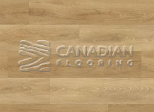 Luxury Vinyl Flooring, Fuzion, 8.3 mm, Color: Opaline

                                 Vinyl Flooring Brantford