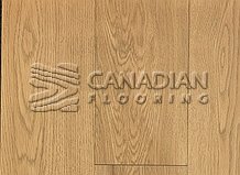 Engineered European Oak, GreenTouch, Elegance Collection, 6" x 3/4"   Color:  Siena

                                 Engineered Flooring Caledon