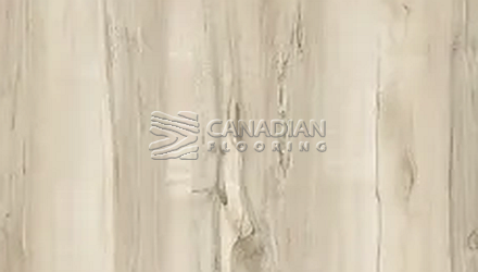 Luxury Vinyl Flooring, Woden Diamond, 7.0 mm, Color: 709-Greek Cabin Vinyl flooring