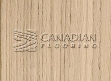 Engineered White Oak, Fuzion Outer Banks, Click, 6-1/8" x 9/16", Color: Wild Natural
                                 Engineered Flooring Quebec City