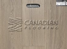 Engineered Oak, Fuzion, Velvet Grove Collection, 7.5" x 3/4", Color:  Silkwood Charm

                                 Engineered Flooring Halton Hills