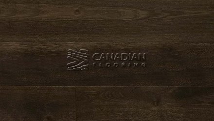 White Oak, Grandeur, 8.5" x 3/4", Elite Collection<br> Color: Chelsea