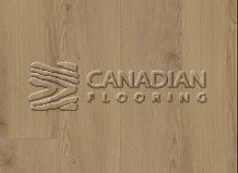 Luxury Vinyl Flooring, Biyork, Hydrogen 8 mm, Click, Color:  Breezy Billow

                                 Vinyl Flooring Brantford