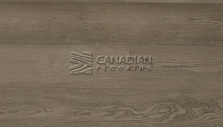 White Oak, Grandeur, 7.5" x 3/4", Ultra Collection<br> Color: Cascade