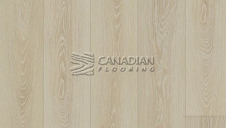 Biyork Riptide Waterproof Laminate 7.5" x 12 mm <br> Color: Whirlpool