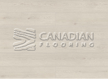 Luxury Vinyl Flooring, Wave, Vision Series, 7 mm, Color: Matira

                                 Vinyl Flooring Bradford West Gwillimbury