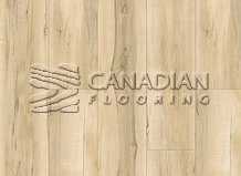 Luxury Vinyl Flooring, Homes Pro, Sweden, 2 mm, Color: Porto

                                 Vinyl Flooring Saskatoon
